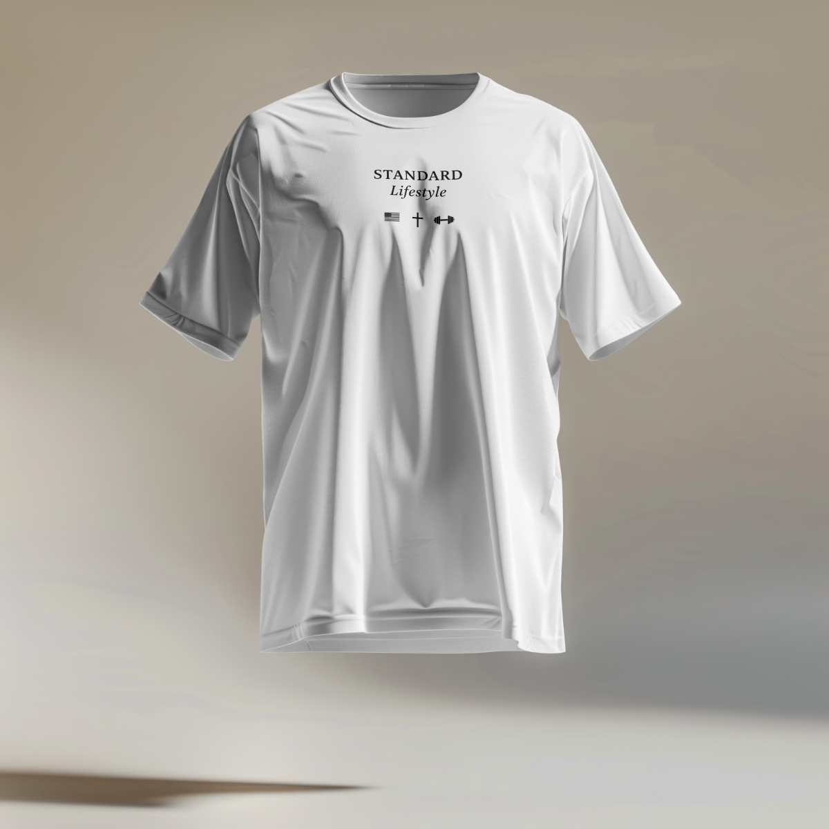 Tees